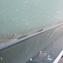 대야빌딩 이미지