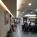 석승엽정형외과의원 | 꼬리뼈 통증 원인 허리디스크(고양시 덕양구 석승엽정형외과)