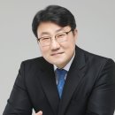 개금2동-21 이미지