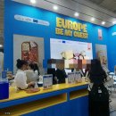 (주)오고코리아 | 2025년 푸드위크코리아 제20회 서울국제식품산업전 방문 후기