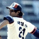 박철순치과의원 이미지