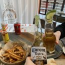 띠오데 산타바바라 서교점 이미지