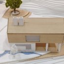 주황공인중개사사무소 이미지