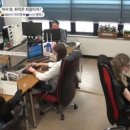 (주)서비스월드 이미지