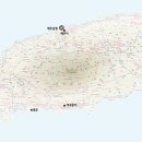 성산읍-2 이미지