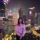 소프트심볼 이미지