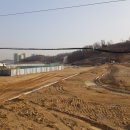 국토개발 행정사 사무소 이미지