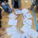 동강초등학교 이미지