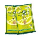 팽성농협미곡종합처리장 이미지