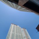 동원미소공인중개사사무소 이미지