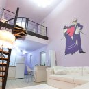 두리개펜션 이미지