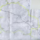 화악산가든 이미지