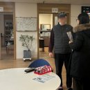 망포2동행정복지센터 이미지