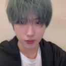 퓨처드림