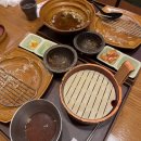 부산 남천동/광안리 돈까스 찐 맛집 “하나돈까스” 내돈내산 후기 (주차장, 메뉴, 내부 포함)