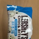 하솜면가육전메밀(금호점) 이미지