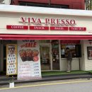 비바라떼 | [광주 금남로 카페]크림라떼 맛집 + 가성비 카페 + 구독 서비스되는 “비바프레소” 솔직후기(강추🔥)