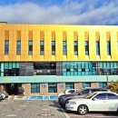 금빛문해교실 이미지