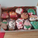 꿈꾸는마카롱 이미지