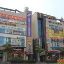 죽림여천농협(앞) 이미지