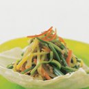 요리조리반찬 이미지
