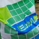 트리플농장 이미지