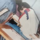 어린왕자 시골집 이미지