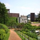 (주)강진정비 이미지