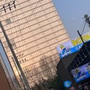 로얄셀프세차장 이미지