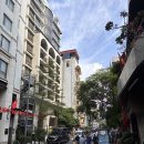 JARDIN HOTEL 이미지