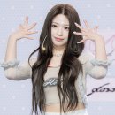 제나아트홀 이미지