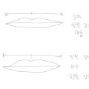 골드제이의원 이미지