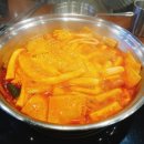 딸기노래연습장 이미지