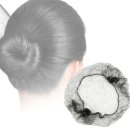 준이헤어 이미지