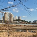 공감경영컨설팅
