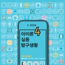 한결그래픽스