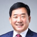 행복한교실지역아동센터 이미지