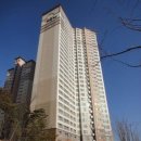 양덕동117 이미지