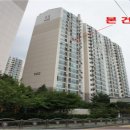 묵동아이파크 이미지