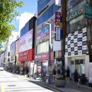 으뜸플러스안경남포점 | 남포동 안경 대표하는 으뜸 플러스