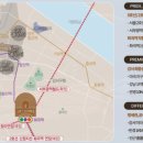 화곡역 1번출구 이미지