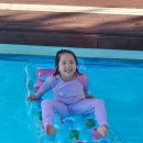 모나미펜션 이미지