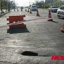 삼성대로 이미지