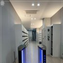 수랜드사우나 이미지