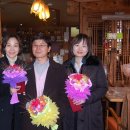 기차길옆오막살이 이미지