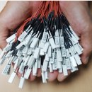 혜원마루 이미지