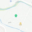 주식회사크린이엔지 네이버블로그