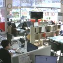 성모온누리약국 이미지