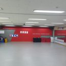 KTC 태권도 아카데미 이미지