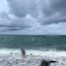 파도소리스파글램핑펜션 이미지